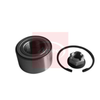 Apec Wheel Bearing Kit AWB1337 thumbnail