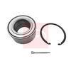 Apec Wheel Bearing Kit AWB1339 thumbnail