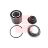 Apec Wheel Bearing Kit AWB1340 thumbnail