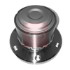 Apec Wheel Bearing Kit AWB1341 thumbnail
