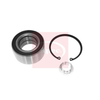 Apec Wheel Bearing Kit AWB1342 thumbnail
