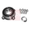 Apec Wheel Bearing Kit AWB1344 thumbnail