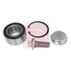 Apec Wheel Bearing Kit AWB1346 thumbnail