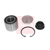 Apec Wheel Bearing Kit AWB1347 thumbnail