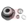 Apec Wheel Bearing Kit AWB1350 thumbnail
