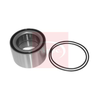 Apec Wheel Bearing Kit AWB1352 thumbnail