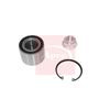 Apec Wheel Bearing Kit AWB1354 thumbnail