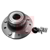 Apec Wheel Bearing Kit AWB1355 thumbnail