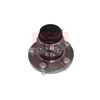 Apec Wheel Bearing Kit AWB1357 thumbnail
