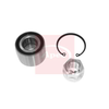 Apec Wheel Bearing Kit AWB1360 thumbnail