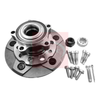 Apec Wheel Bearing Kit AWB1361 thumbnail