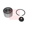 Apec Wheel Bearing Kit AWB1364 thumbnail