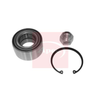 Apec Wheel Bearing Kit AWB1367 thumbnail