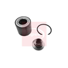 Apec Wheel Bearing Kit AWB1369 thumbnail