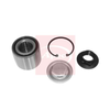 Apec Wheel Bearing Kit AWB1371 thumbnail