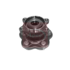 Apec Wheel Bearing Kit AWB1374 thumbnail