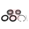 Apec Wheel Bearing Kit AWB1376 thumbnail