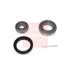 Apec Wheel Bearing Kit AWB1377 thumbnail