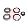 Apec Wheel Bearing Kit AWB1379 thumbnail