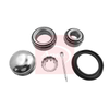 Apec Wheel Bearing Kit AWB1380 thumbnail