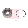 Apec Wheel Bearing Kit AWB1381 thumbnail