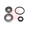 Apec Wheel Bearing Kit AWB1384 thumbnail