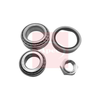 Apec Wheel Bearing Kit AWB1386 thumbnail