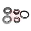 Apec Wheel Bearing Kit AWB1389 thumbnail