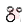 Apec Wheel Bearing Kit AWB1390 thumbnail