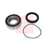 Apec Wheel Bearing Kit AWB1391 thumbnail