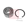 Apec Wheel Bearing Kit AWB1393 thumbnail