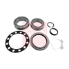 Apec Wheel Bearing Kit AWB1394 thumbnail