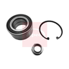 Apec Wheel Bearing Kit AWB1395 thumbnail