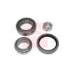 Apec Wheel Bearing Kit AWB1396 thumbnail