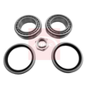 Apec Wheel Bearing Kit AWB1397 thumbnail