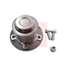 Apec Wheel Bearing Kit AWB1398 thumbnail