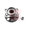 Apec Wheel Bearing Kit AWB1399 thumbnail