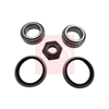 Apec Wheel Bearing Kit AWB1402 thumbnail