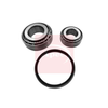 Apec Wheel Bearing Kit AWB1403 thumbnail