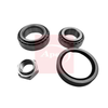 Apec Wheel Bearing Kit AWB1404 thumbnail