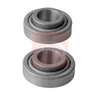 Apec Wheel Bearing Kit AWB1405 thumbnail
