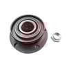 Apec Wheel Bearing Kit AWB1408 thumbnail