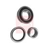 Apec Wheel Bearing Kit AWB1409 thumbnail
