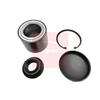 Apec Wheel Bearing Kit AWB1411 thumbnail