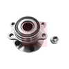 Apec Wheel Bearing Kit AWB1414 thumbnail