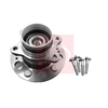 Apec Wheel Bearing Kit AWB1417 thumbnail