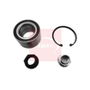 Apec Wheel Bearing Kit AWB1419 thumbnail