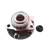 Apec Wheel Bearing Kit AWB1425 thumbnail