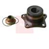 Apec Wheel Bearing Kit AWB1430 thumbnail