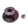 Apec Wheel Bearing Kit AWB1432 thumbnail